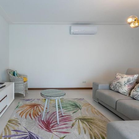T3 North Wave Apartment Nazare Exterior photo